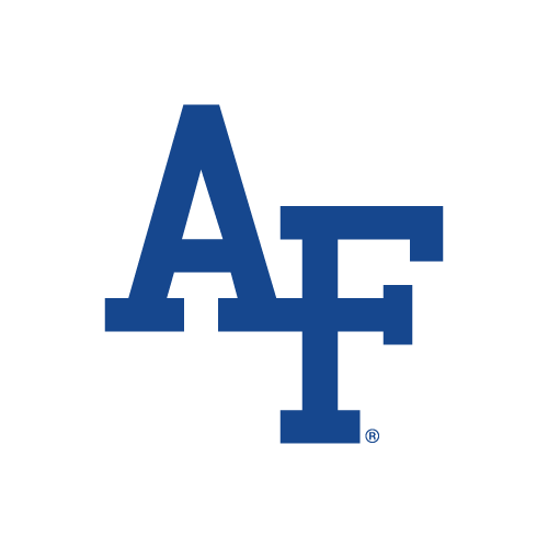 College logo icon Air Force Falcons