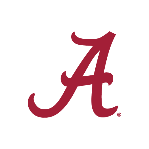 College logo icon Alabama Crimson Tide