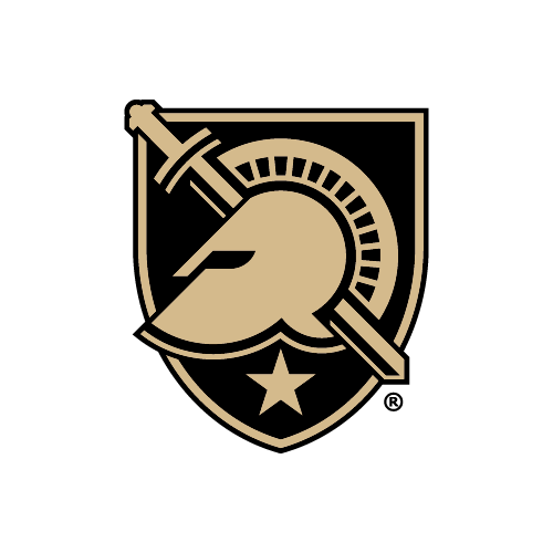 College logo icon Army Black Knights