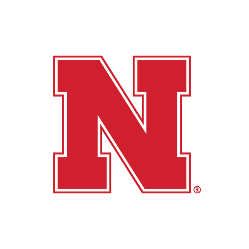 College logo icon Nebraska Cornhuskers