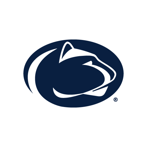 College logo icon Penn State Nittany Lions