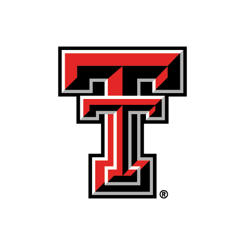 College logo icon Texas Tech Red Raiders