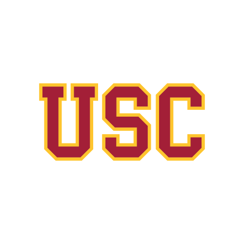 College logo icon USC Trojans