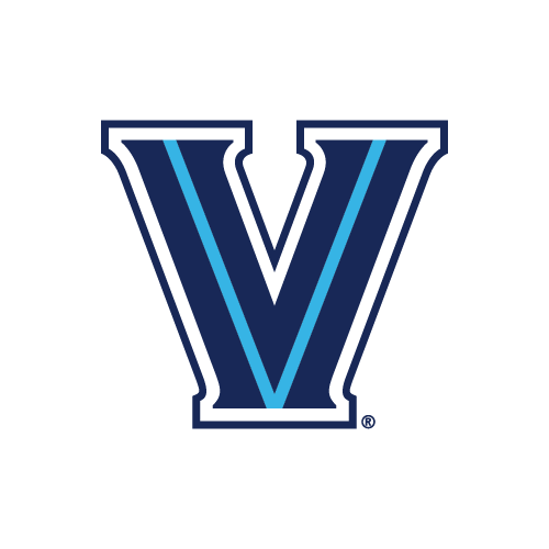 College logo icon Villanova Wildcats