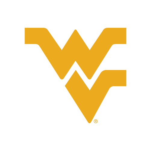 College logo icon West Virginia Mountaineers